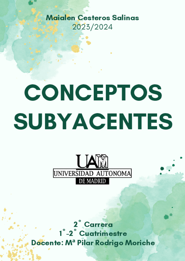 Miniatura del documento CONCEPTOS-SUBYACENTES-APUNTES.pdf