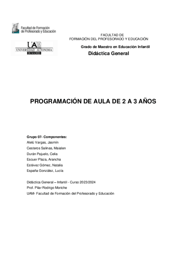 Miniatura del documento Programacion-De-Aula-2-3-anos.pdf