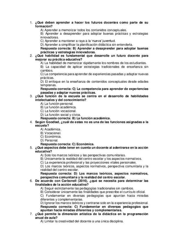 Miniatura del documento Preguntas-examen-individual.pdf
