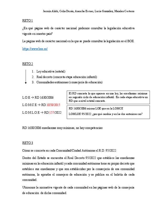 Miniatura del documento Tarea-grupal-2.-Retos.pdf