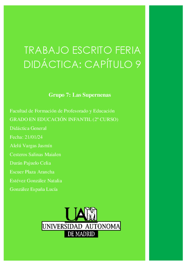 Miniatura del documento Trabajo-escrito-Feria-1.pdf