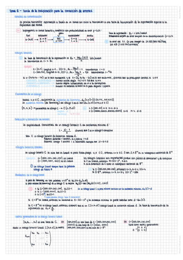 Miniatura del documento Temas67Resumen.pdf