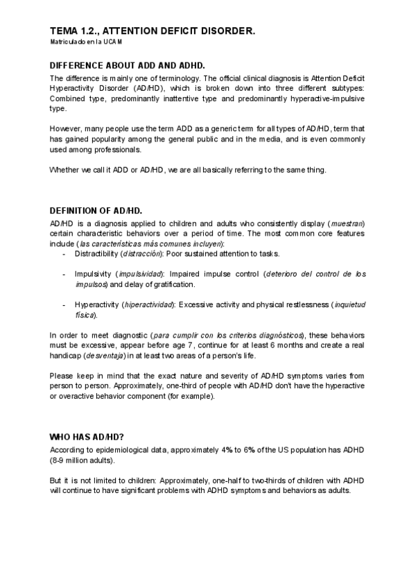 Miniatura del documento Tema 1.2., Idioma para Psicólogos.pdf