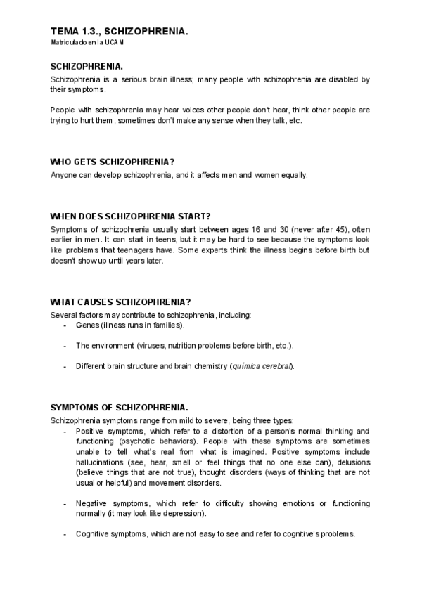 Miniatura del documento Tema 1.3., Idioma para Psicólogos.pdf