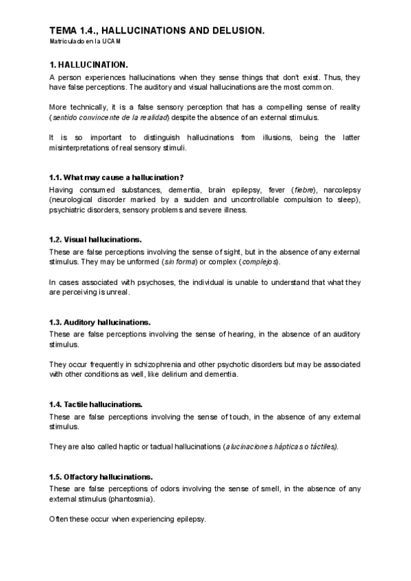 Miniatura del documento Tema 1.4., Idioma para Psicólogos.pdf