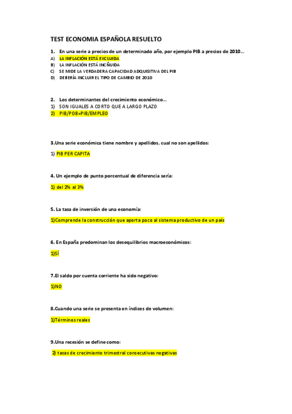 Miniatura del documento TEST-RESUELTO-EXAMEN.pdf