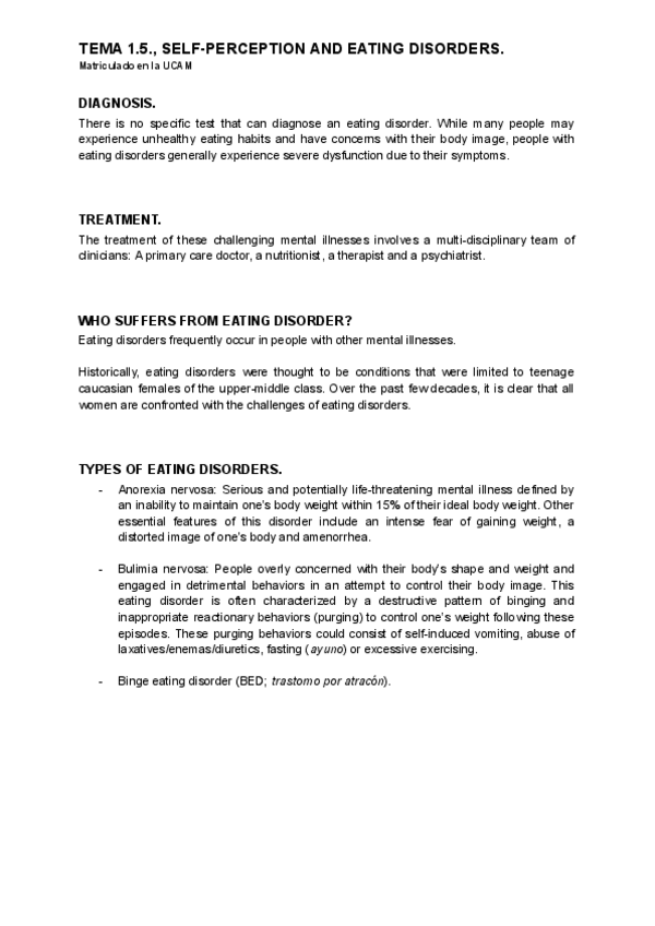 Miniatura del documento Tema 1.5., Idioma para Psicólogos.pdf