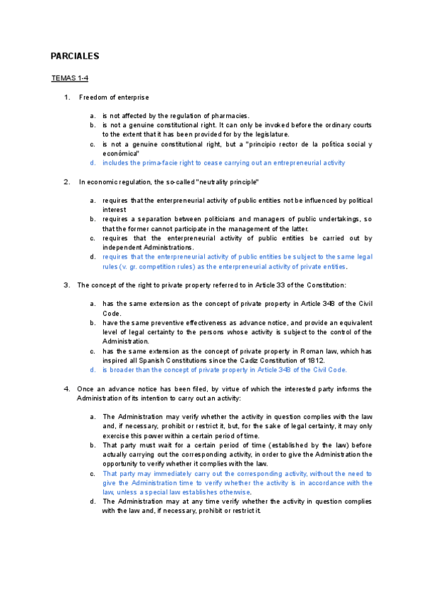 Miniatura del documento PREGUNTAS-TEST-PARCIALES-RESUELTAS.pdf