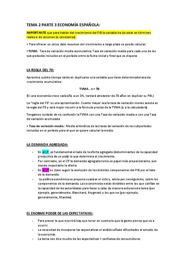 Miniatura del documento RESUMEN-TEMA-2.pdf