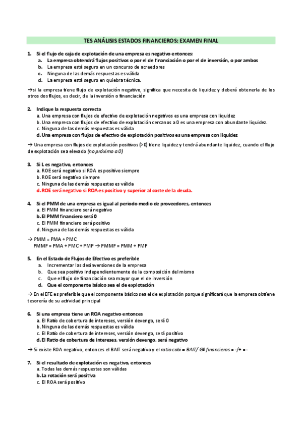 Miniatura del documento Test-analisis-solucion.pdf