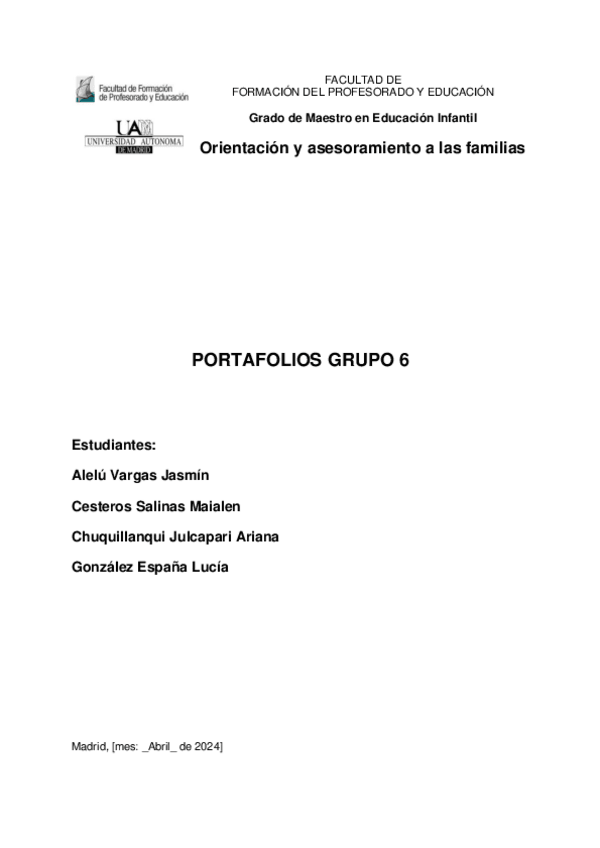 Miniatura del documento 1o-Portafolio-Final.pdf