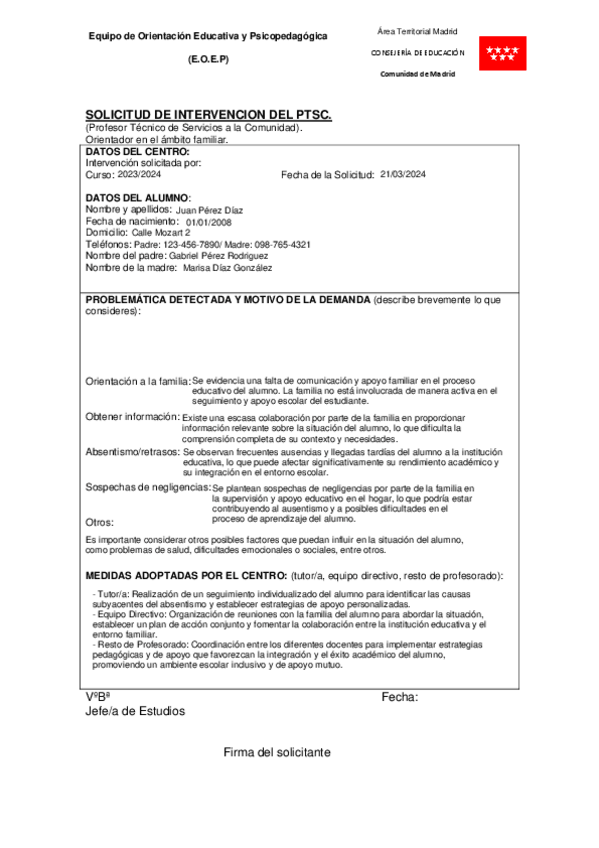 Miniatura del documento SOLICITUD-DEMANDA-DE-INTERVENCION-DEL-PTSC.pdf
