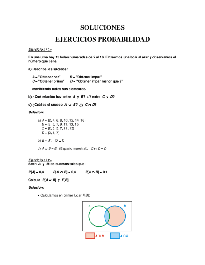 Miniatura del documento TEMA-3Ejercicios-PROBABILIDADcon-solucion.pdf