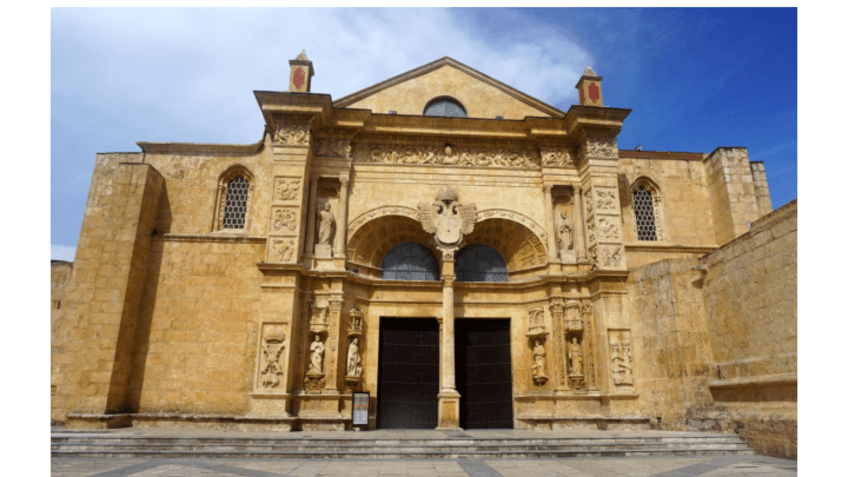 Miniatura del documento IMAGENES-HISPANOAMERICANO.pdf