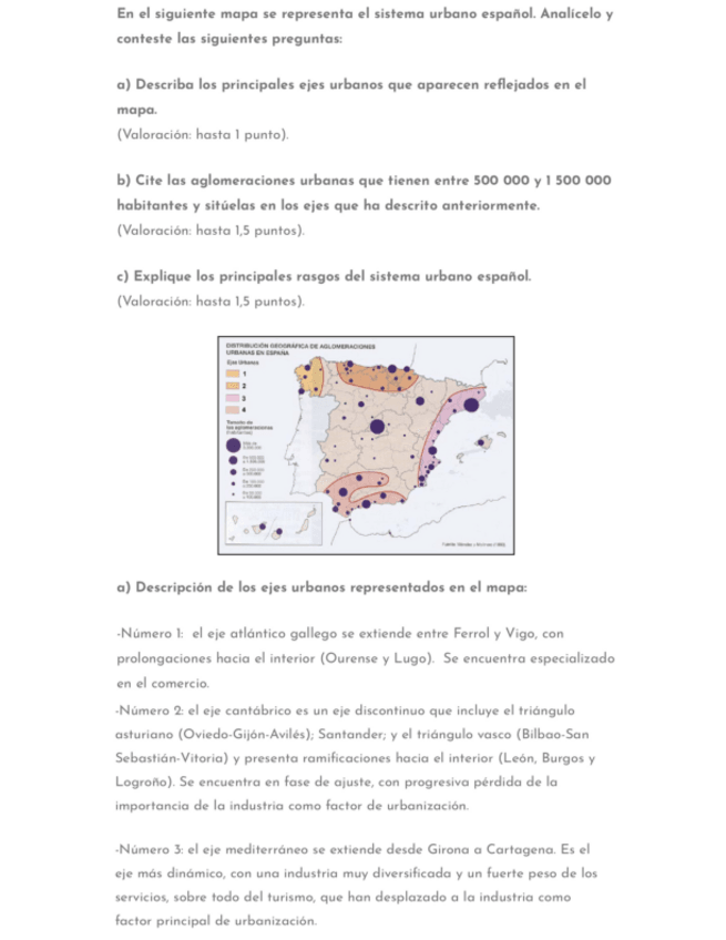 Miniatura del documento practica-geografia-evau.pdf