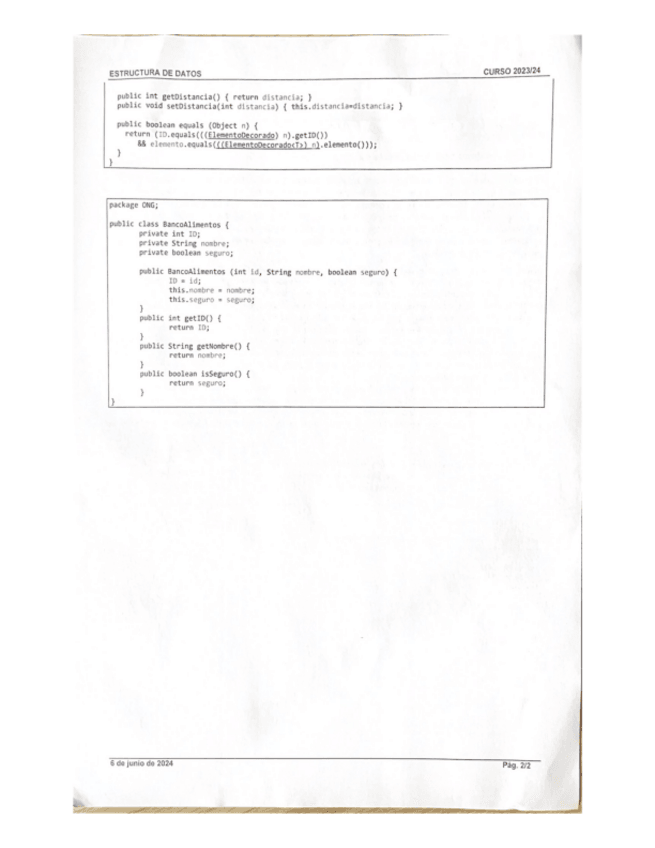 Miniatura del documento ESTRUCTURA-DE-DATOS.pdf