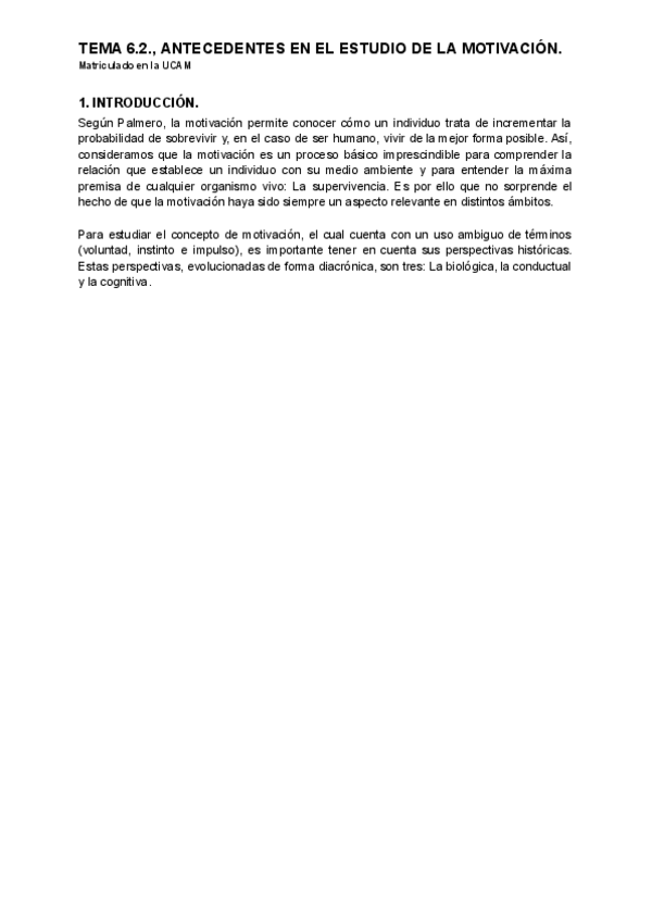 Miniatura del documento Tema 6.2., Motivación y Emoción.pdf