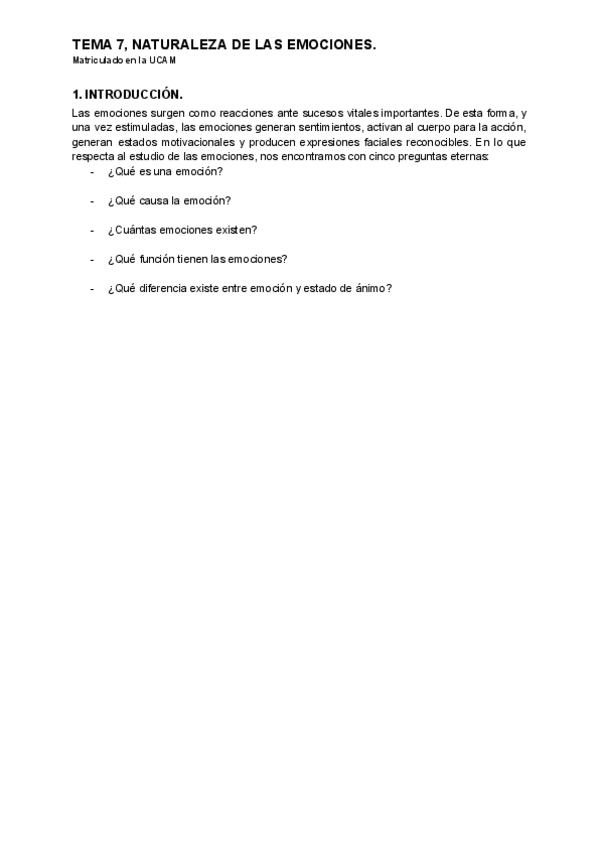 Miniatura del documento Tema 7, Motivación y Emoción.pdf