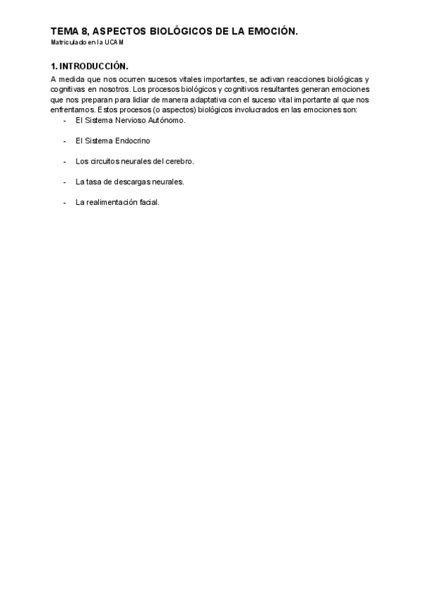Miniatura del documento Tema 8.1., Motivación y Emoción.pdf