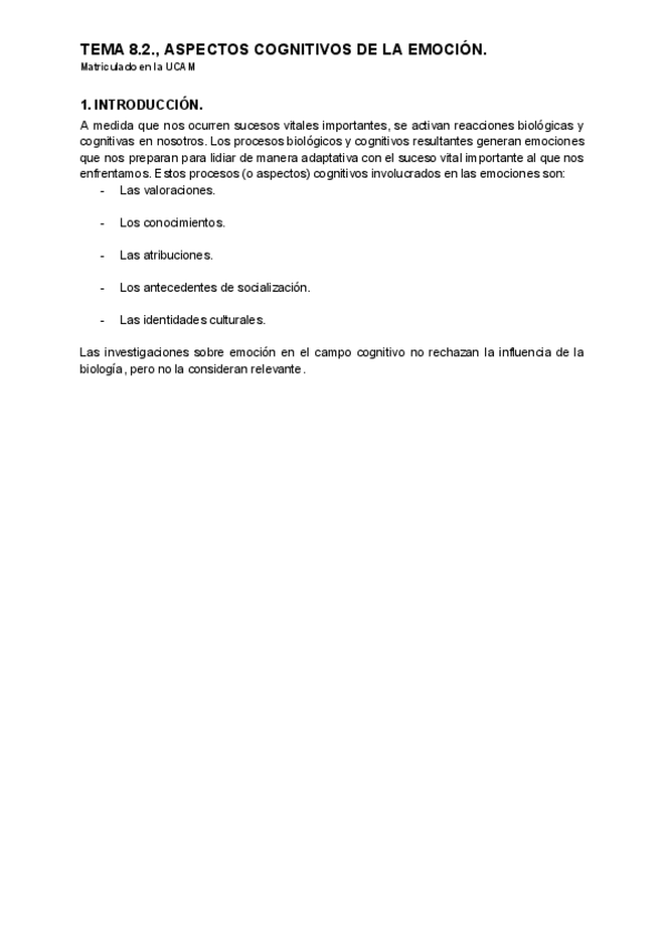 Miniatura del documento Tema 8.2., Motivación y Emoción.pdf