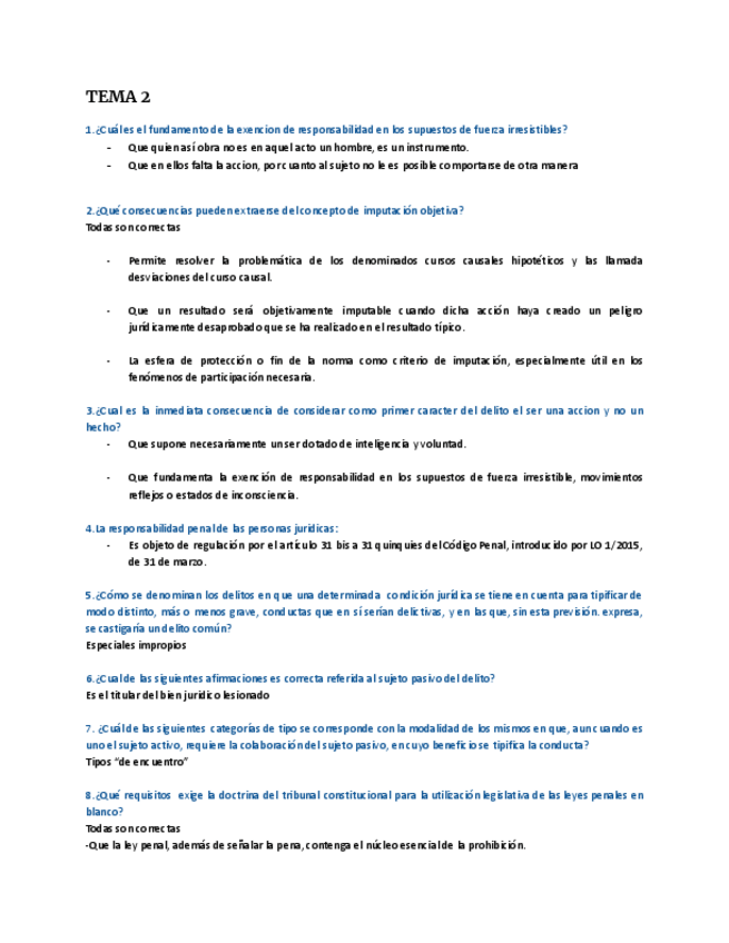 Miniatura del documento penal-examen.pdf