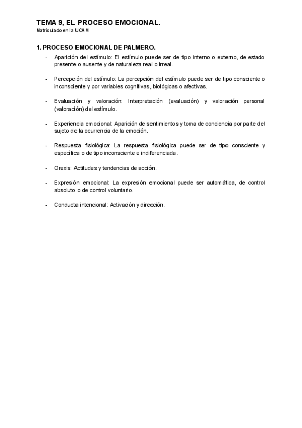 Miniatura del documento Tema 9, Motivación y Emoción.pdf