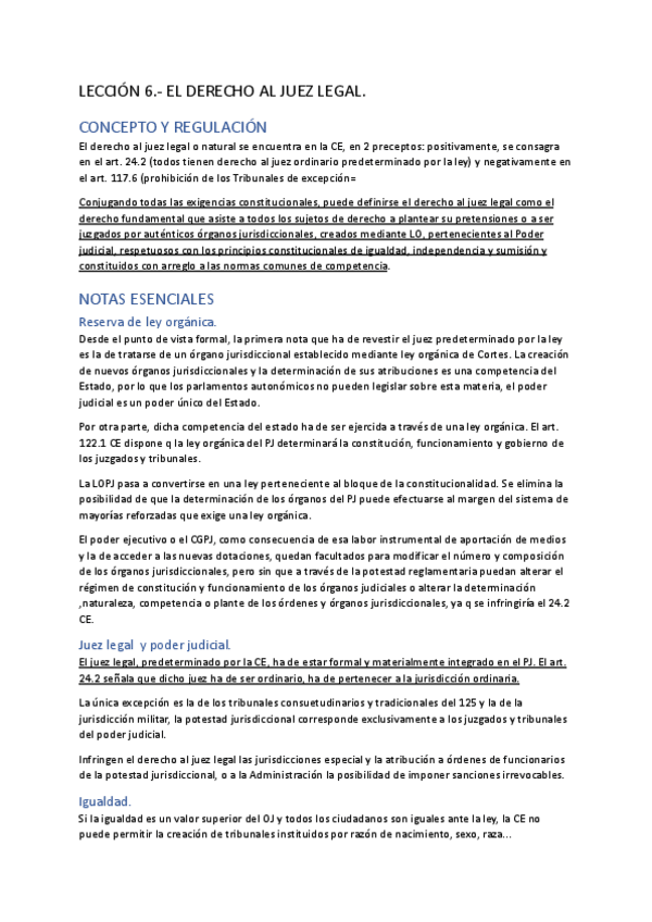 Miniatura del documento LECCION-6.docx.pdf