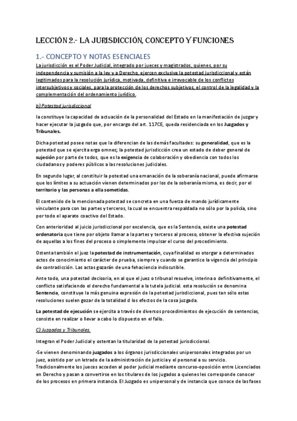 Miniatura del documento LECCION-2.docx.pdf
