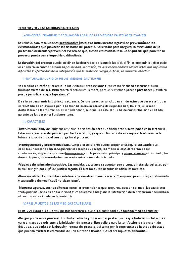 Miniatura del documento TEMA-10-y-11.pdf