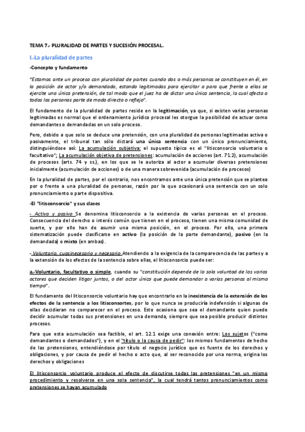 Miniatura del documento TEMA-7.pdf