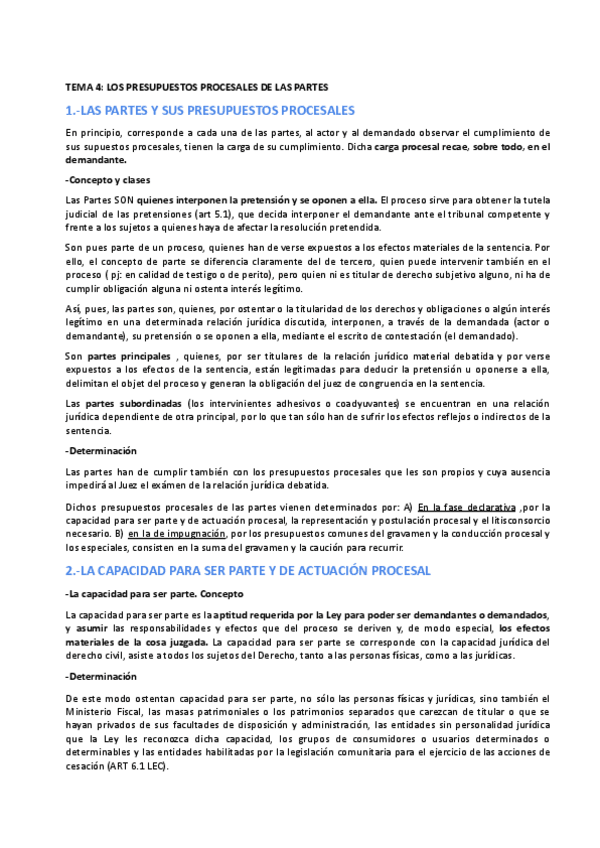 Miniatura del documento TEMA-4-Y-5.pdf