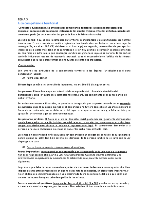 Miniatura del documento TEMA-3-2.pdf