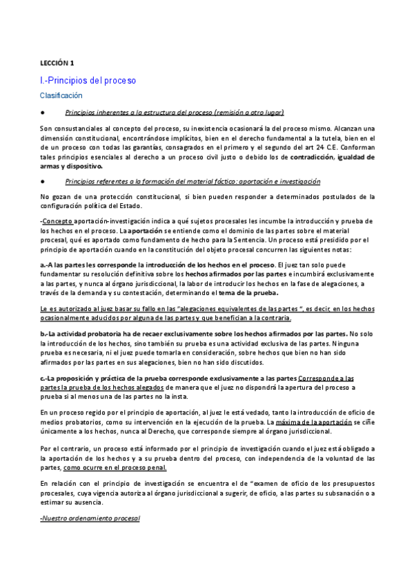 Miniatura del documento TEMA-1.pdf