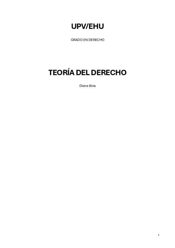 Miniatura del documento teoria-TD.pdf