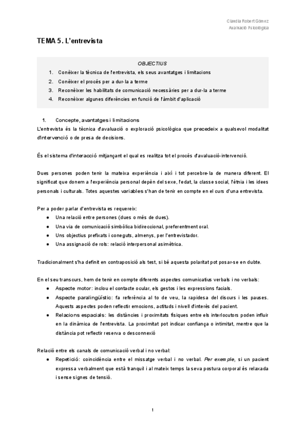 Miniatura del documento Avaluacio-Psicologica-Teoria-2.pdf