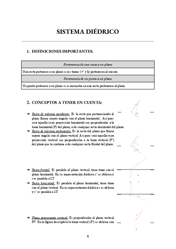 Miniatura del documento SISTEMA-DIEDRICO-TEORIA.pdf
