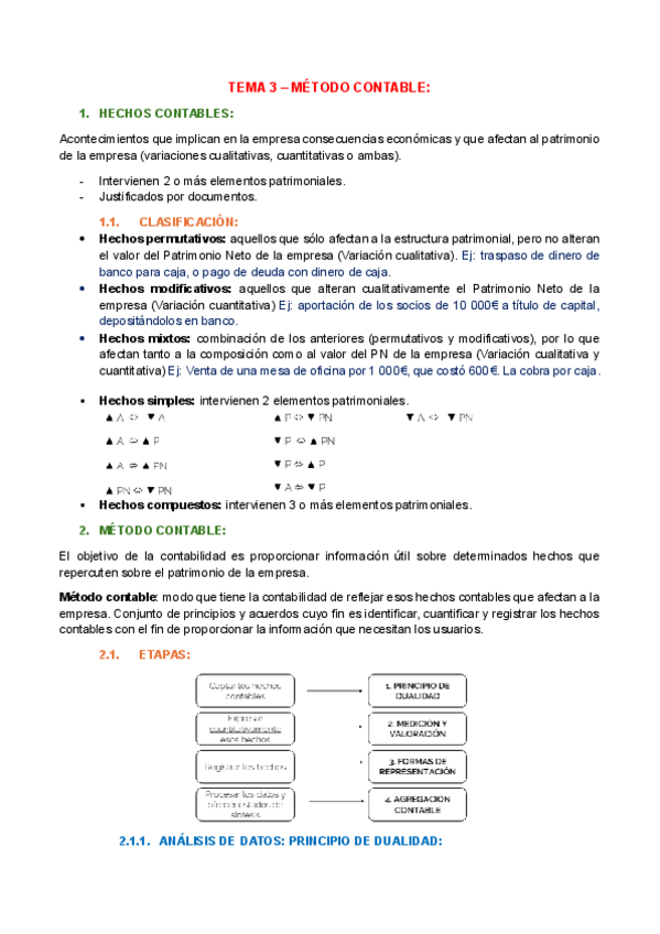 Miniatura del documento TEMA-3.pdf