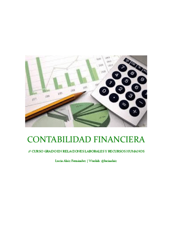 Miniatura del documento Portada-contabilidad.pdf