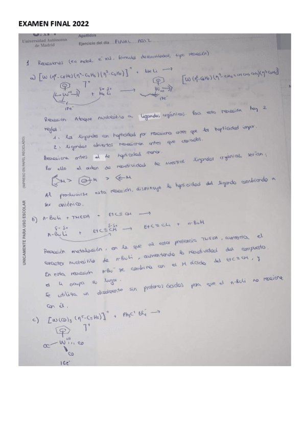 Miniatura del documento Examen-final-2022-resuelto.pdf