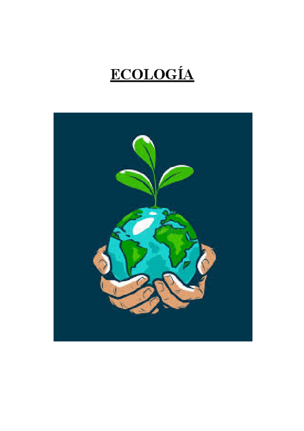 Miniatura del documento Apuntes-ecologia-T.pdf