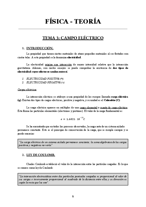 Miniatura del documento CAMPO-ELECTRICO.pdf