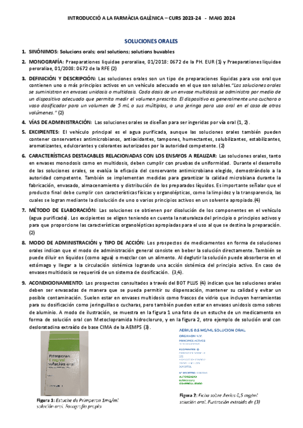 Miniatura del documento ficha-soluciones-orales-9.9.pdf