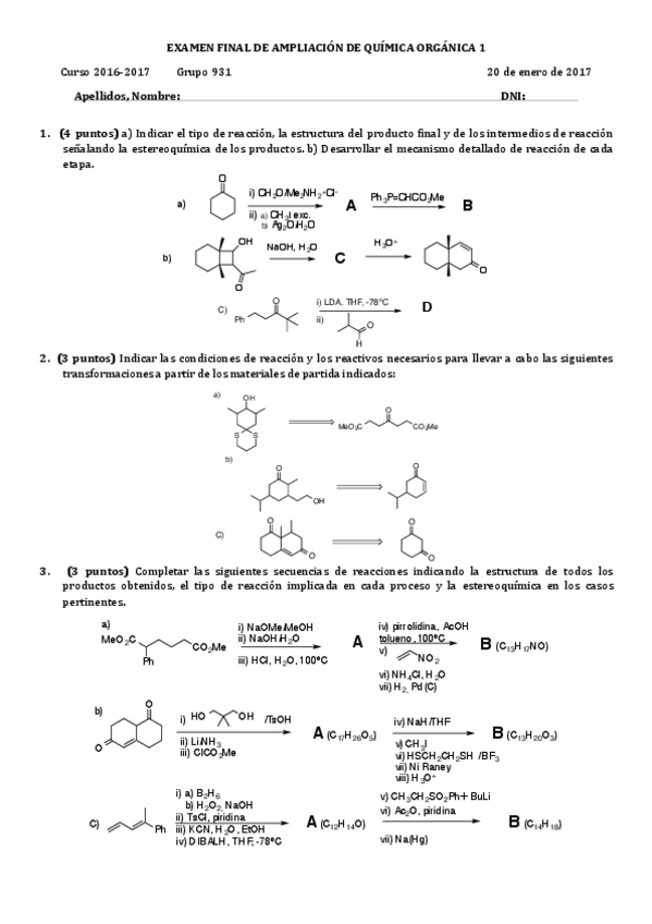 Miniatura del documento Examen-Ordinaria-2017.pdf