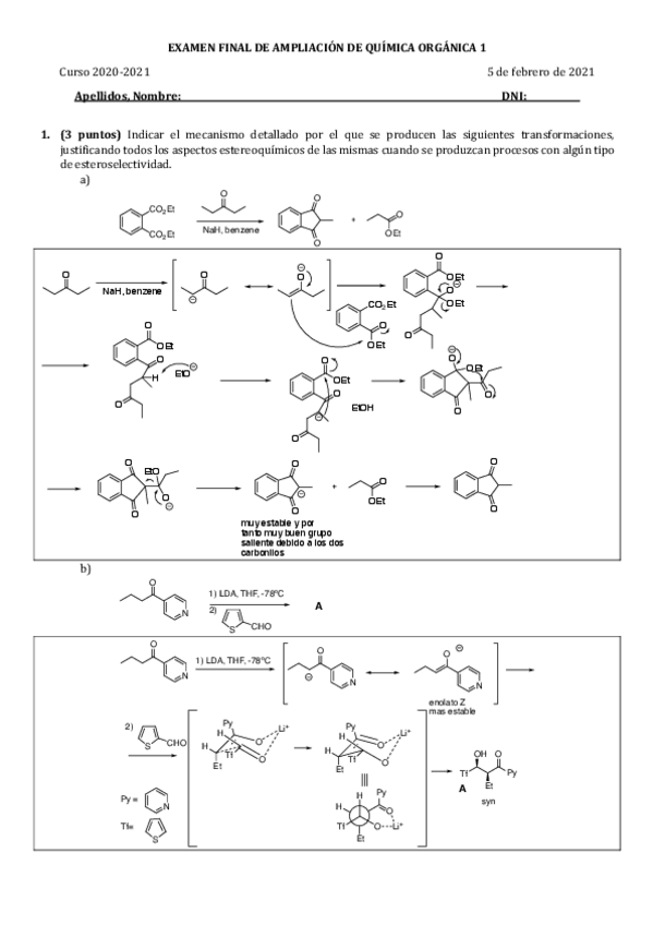 Miniatura del documento Examen-Ordinaria-2021-soluciones.pdf