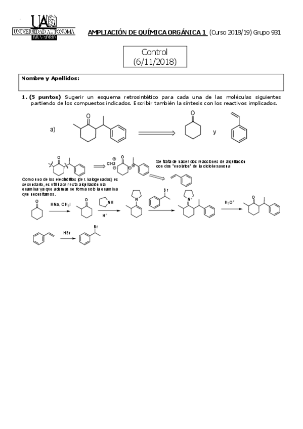 Miniatura del documento Examen-Parcial-2018-soluciones.pdf