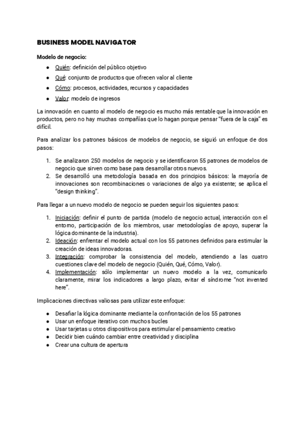 Miniatura del documento BUSINESS-MODEL-NAVIGATOR.pdf