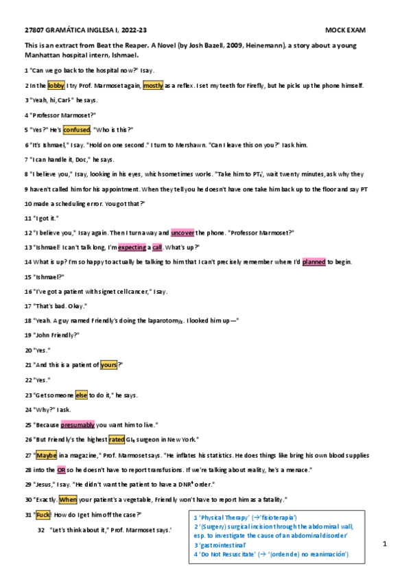 Miniatura del documento MOCK-EXAM-GRAMATICA.pdf