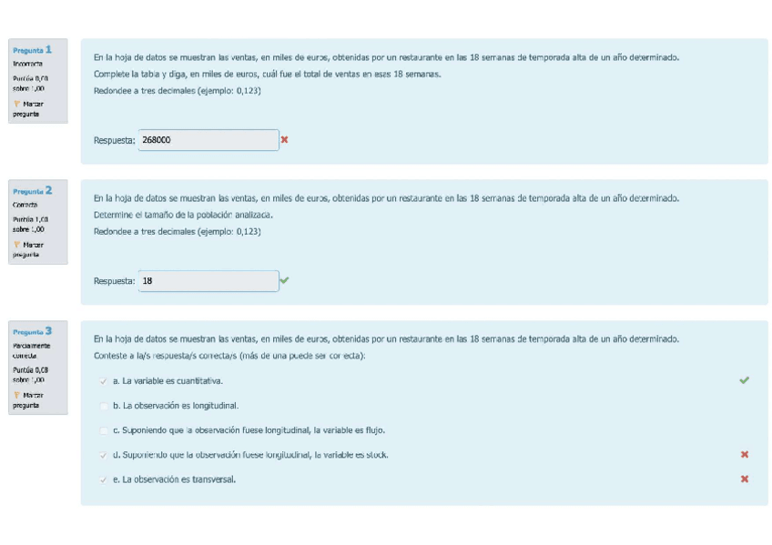 Miniatura del documento Primera-ordinaria-1oParcial.pdf