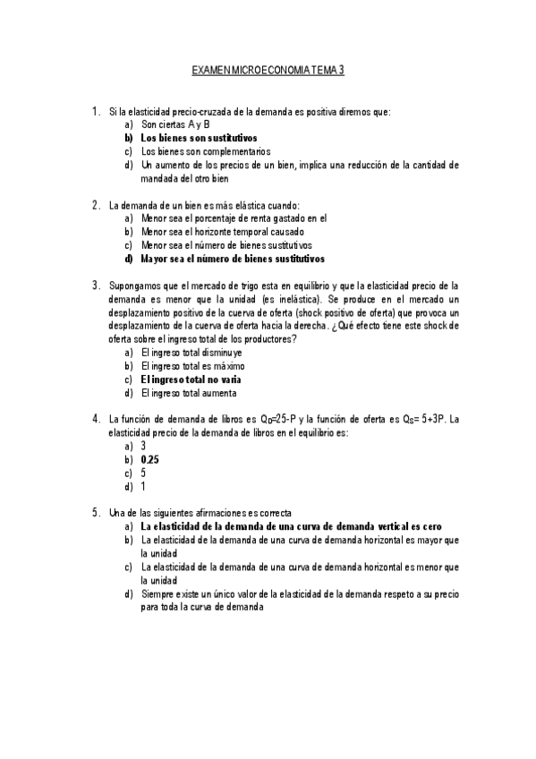Miniatura del documento EXAMEN-MICRO-TEMA-3.pdf