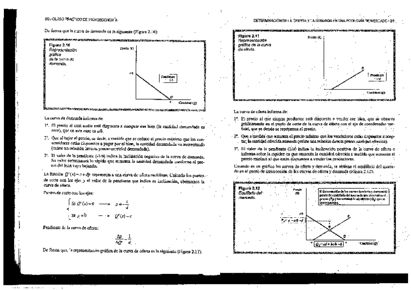 Miniatura del documento EJERCICIOS-RESUELTOS-2.pdf